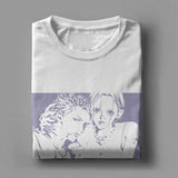 STARLET STORIES TEE