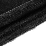 AKI HAYAKAWA VINTAGE TEE - Pomel