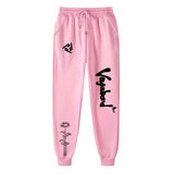 بنطال رياضي فاجابوند