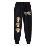 JOGGERHOSE RUDY
