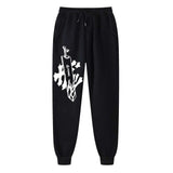DRAGON SLAYER JOGGER PANTS