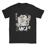 AGENT X T-SHIRT