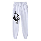 DRAGON SLAYER JOGGER PANTS