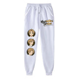 JOGGERHOSE RUDY