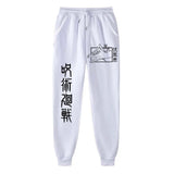 SORCERY JOGGER PANTS