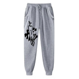 DRAGON SLAYER JOGGER PANTS