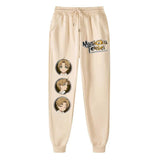 JOGGERHOSE RUDY
