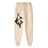 DRAGON SLAYER JOGGER PANTS