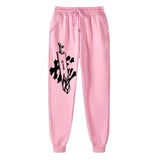 DRAGON SLAYER JOGGER PANTS