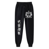 JOGGERHOSE „SORCERER SHOWDOWN“