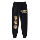 JOGGERHOSE PAUL