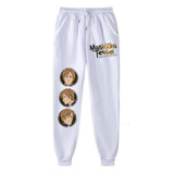 JOGGERHOSE PAUL