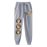 JOGGERHOSE PAUL