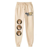 JOGGERHOSE PAUL