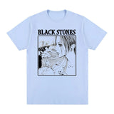 KINDRED SPIRITS T-SHIRT