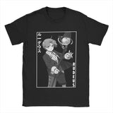 MAGIC PRODIGY TEE