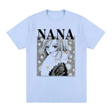 PUNK PRODIGY T-SHIRT