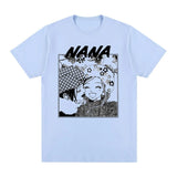 LIEBENDES WÄCHTER-T-SHIRT