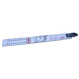 ULTRA EGO HEBELGÜRTEL