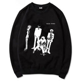 سترة الحجارة السوداء