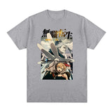 RUDY'S KNIGHTMARE TEE