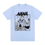 GLÜCKLICHE ZEITEN T-SHIRT