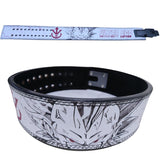 ULTRA EGO HEBELGÜRTEL