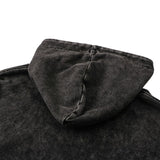 ROXY VINTAGE HOODIE