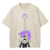 TITMOUSE DRACHE VINTAGE T-SHIRT