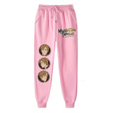 JOGGERHOSE PAUL