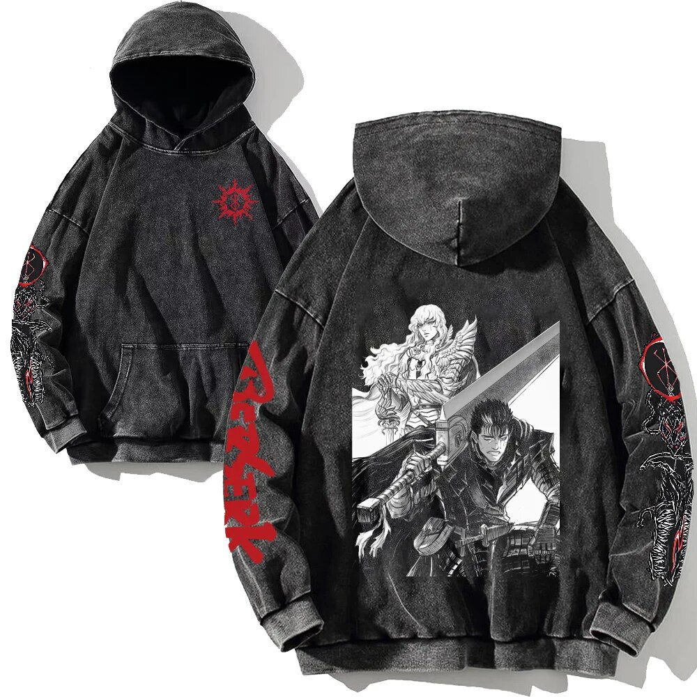 即完　美品　WHIZLIMITED 24ss RETRO HOODIE Amazon.com: Dalicoter Men's 80s 90s Vintage Hoodies Retro Style