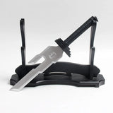 سيف الساحر القاتل