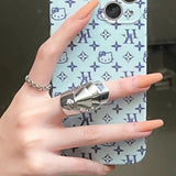 NANA-RING