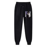 THE LIBERATOR JOGGER PANTS