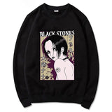 PULLOVER MIT FEMININER FIGUR