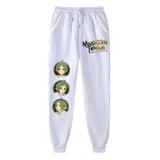 JOGGERHOSE SYLPHY