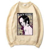 PULLOVER MIT FEMININER FIGUR