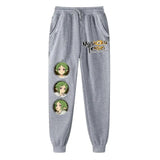 JOGGERHOSE SYLPHY
