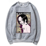 PULLOVER MIT FEMININER FIGUR