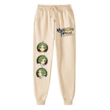 JOGGERHOSE SYLPHY