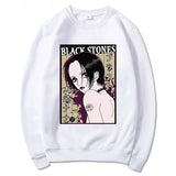 PULLOVER MIT FEMININER FIGUR