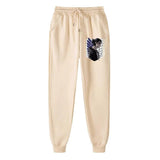 THE LIBERATOR JOGGER PANTS