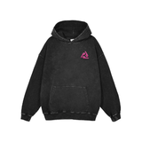 هودي CURSE SHRINE العتيق