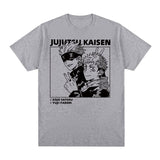 MENTOR X MENTEE T-SHIRT