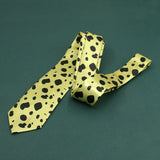 SEVEN-THREE NECK TIE