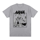 GLÜCKLICHE ZEITEN T-SHIRT