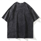 1997 OS VINYL COVER VINTAGE T-SHIRT