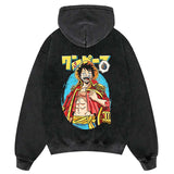 هودي سي كينج العتيق