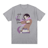 FASHIONISTA FEMME T-SHIRT