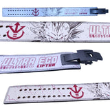 ULTRA EGO HEBELGÜRTEL